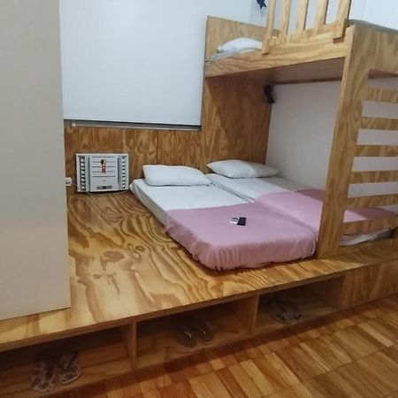 Lindo Apartamento Ao Lado Da Praia De Ipanema! Rio de Janeiro Bagian luar foto