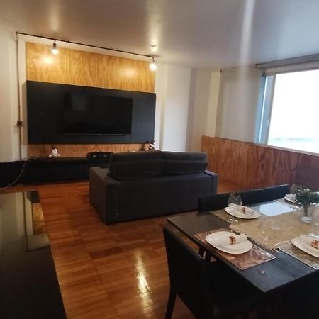 Lindo Apartamento Ao Lado Da Praia De Ipanema! Rio de Janeiro Bagian luar foto