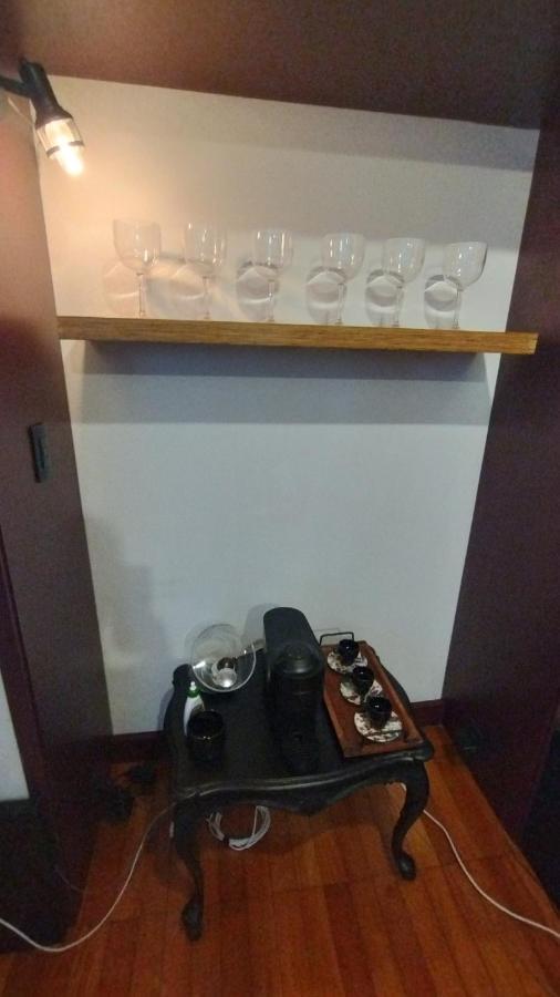 Lindo Apartamento Ao Lado Da Praia De Ipanema! Rio de Janeiro Bagian luar foto