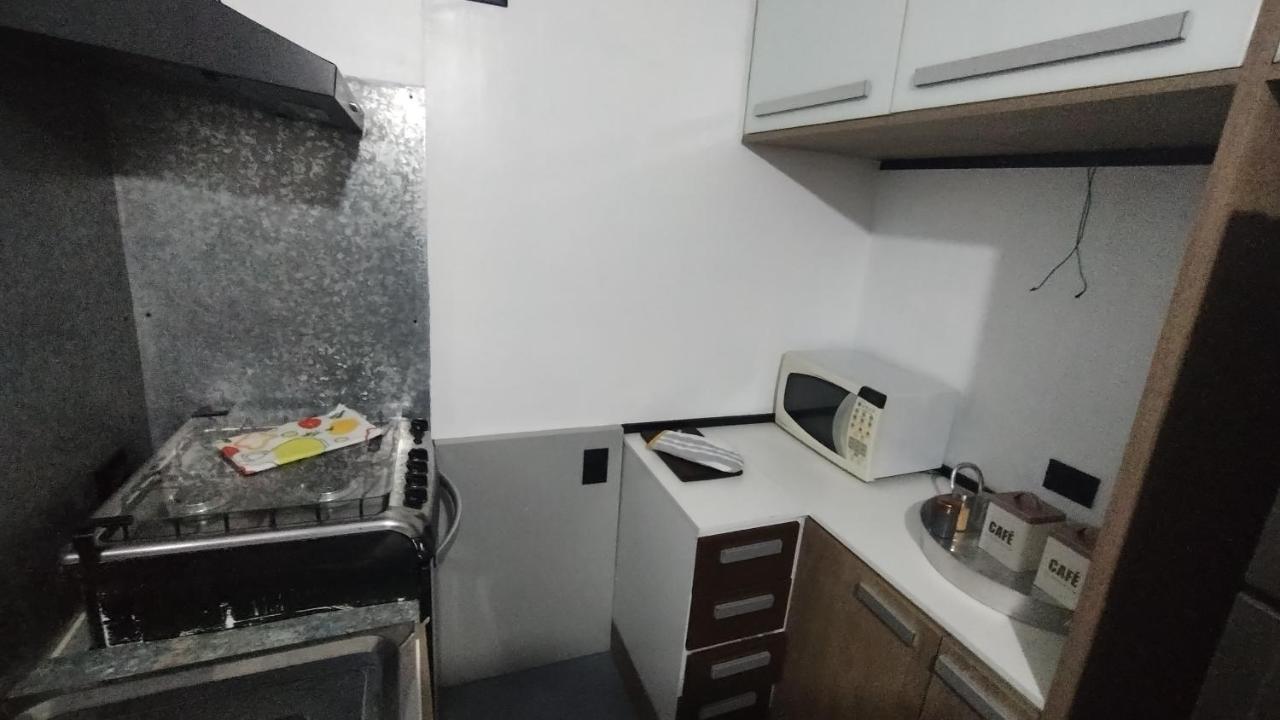 Lindo Apartamento Ao Lado Da Praia De Ipanema! Rio de Janeiro Bagian luar foto