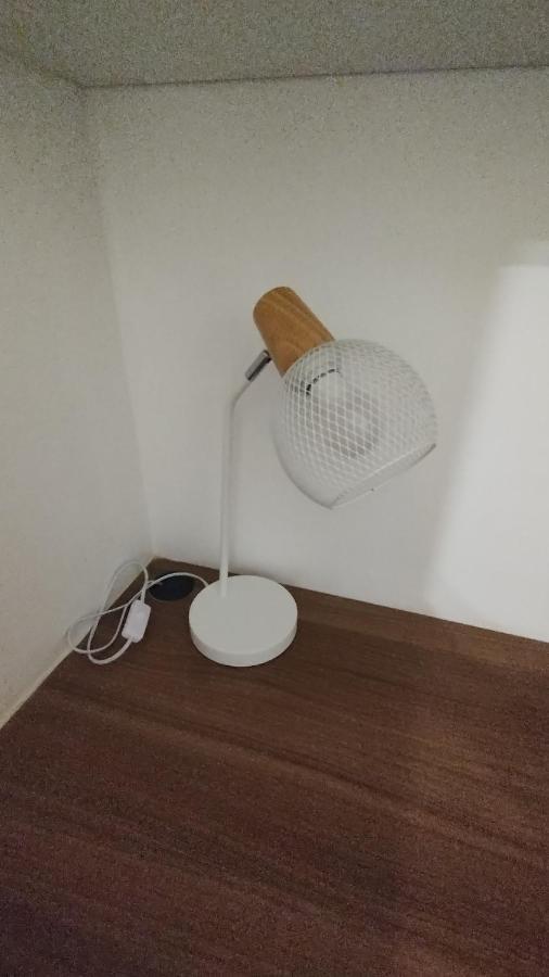 Lindo Apartamento Ao Lado Da Praia De Ipanema! Rio de Janeiro Bagian luar foto
